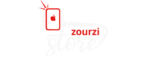 ZOURZI STORE